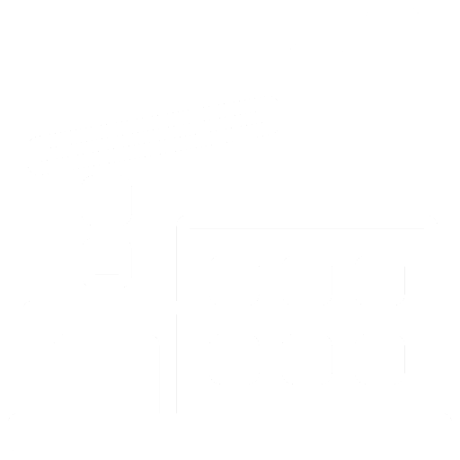 Parque industrial Valencia