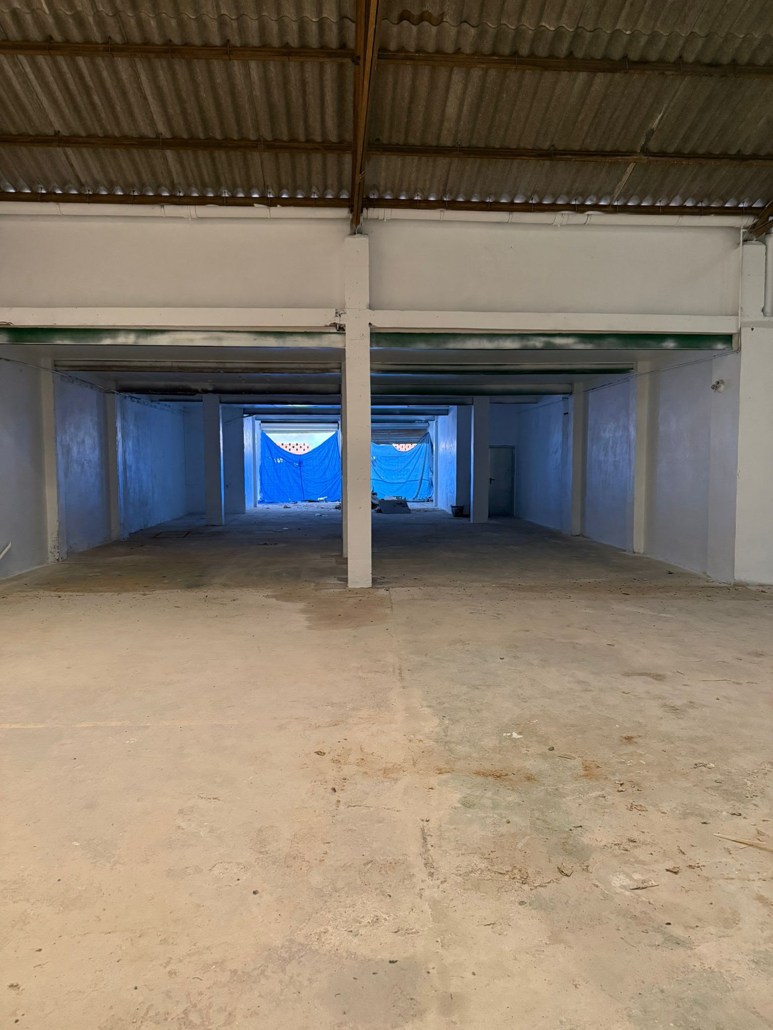 Local en venta en  Paiporta