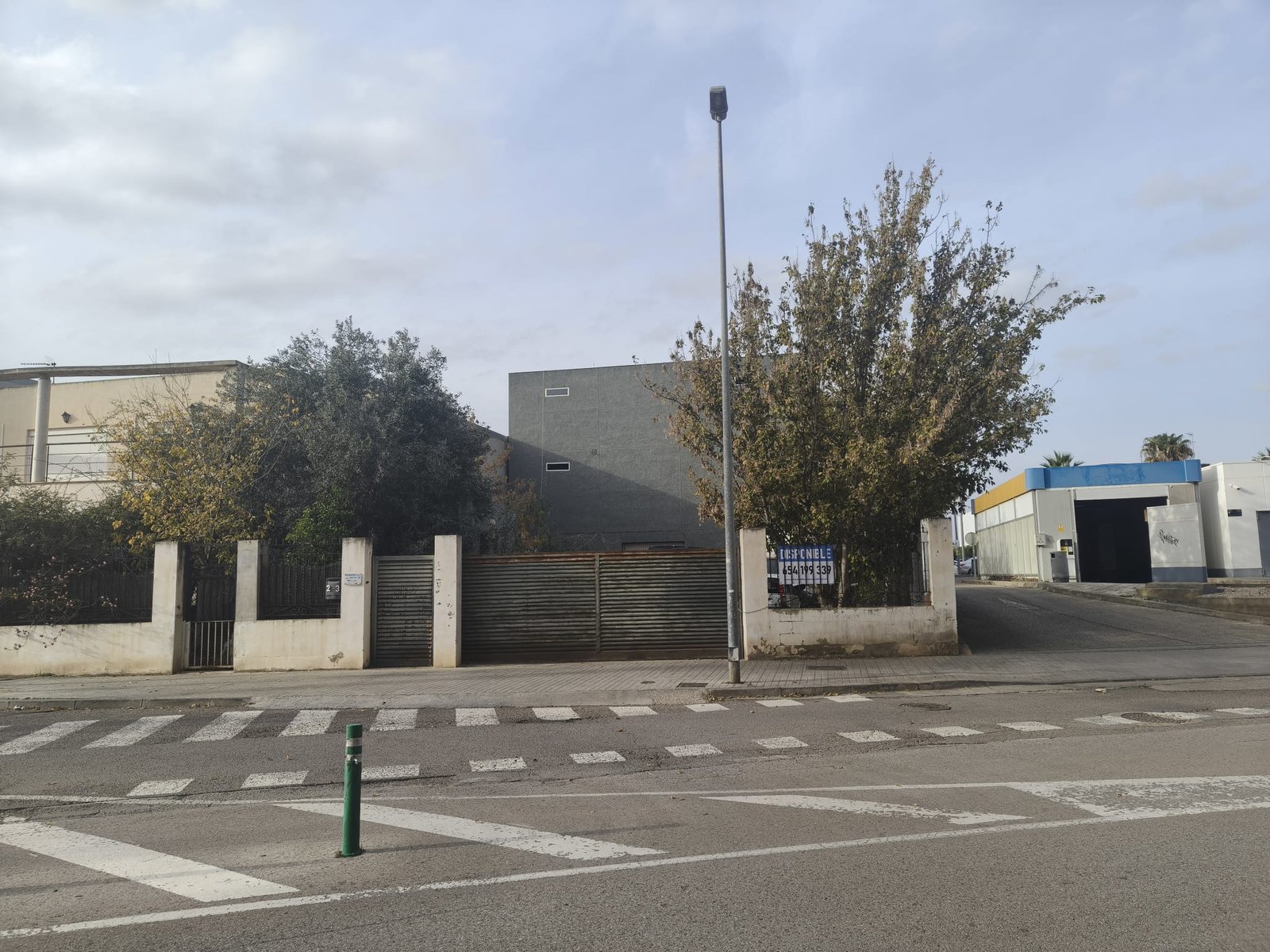 WhatsApp Image 2025-11-20 at 16.52.41 (1)